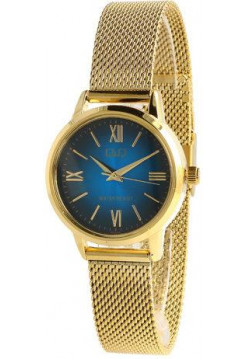 Q&Q QB03-806
